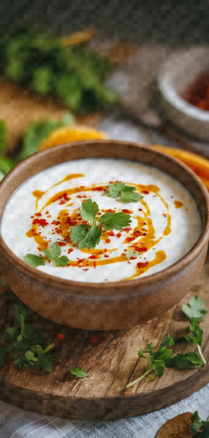 Photo of Ezogelin Corbasi Recipe