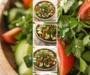 Fast And Fresh Tabouli Salad Recipe